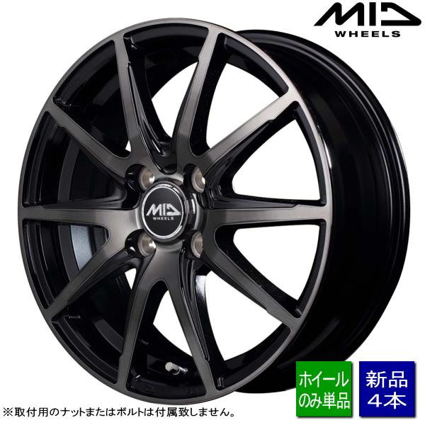 マルカサービス トヨタ プロボックス/サクシード/etc 新品 マルカサービス トヨタ プロボックス/サクシード/etc 新品