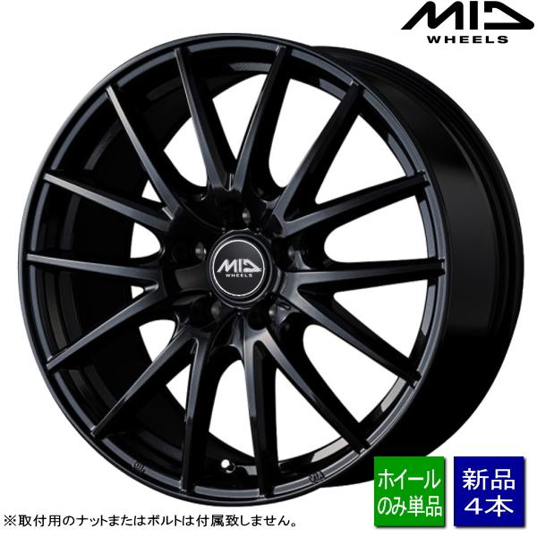マルカサービス プリウス 30系 50系/カローラスポーツ マルカサービス プリウス 30系 50系/カローラスポーツ