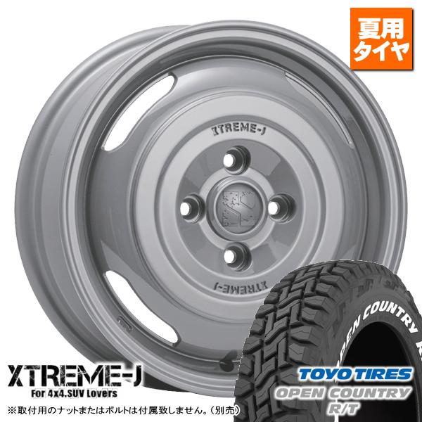 OPEN COUNTRY トヨタ プロボックス サクシード/etc トーヨー