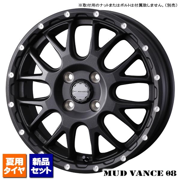 WEDS（ウェッズ） トヨタ タンク ルーミー M900系/etc 当社指定輸入