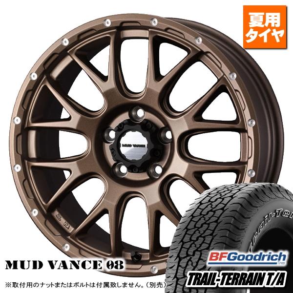 naope8995 様ＲＡＶ４　エクストレイル　225/65R17　４本 4本set 225/65R17 ハリアー 60系 エクストレイル T32系 RAV4 CX5