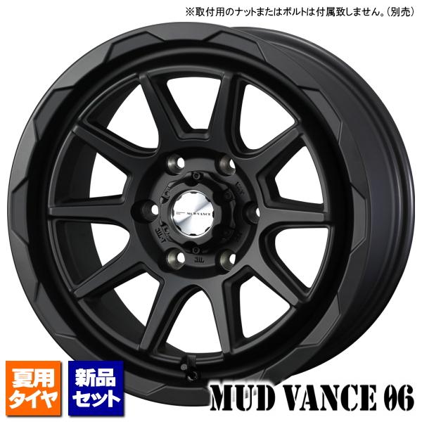 ヨーコヤ ヨシムラ 110-248-L26G0 Ninja ZX-4R SE/RR(23) Slip-On HEPTA