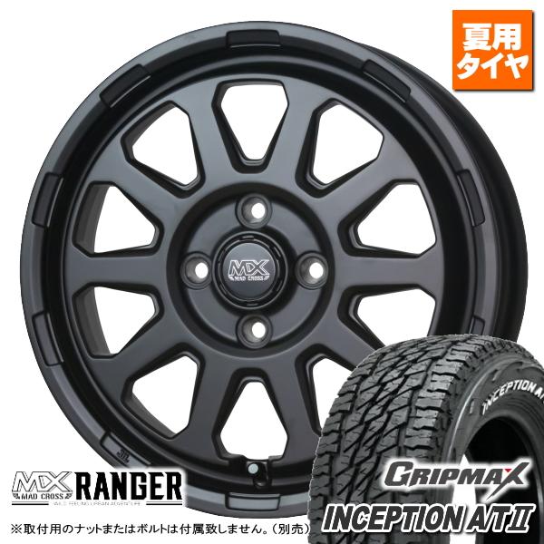 kit2motojyuku_set-ranger-bk-