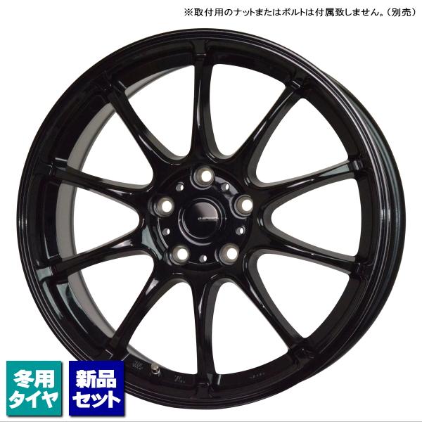トヨタ シエンタ 10系/etc 当社指定輸入スタッドレスタイヤ 185/65R15 