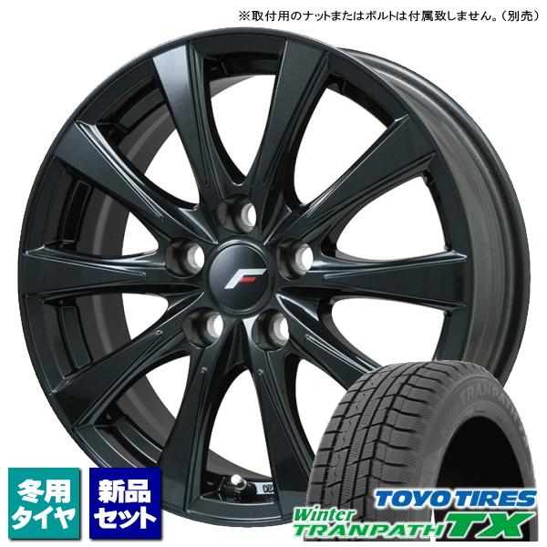 ウィンタートランパス トヨタ アルファード ヴェルファイア 40系 ウィンタートランパス トヨタ アルファード ヴェルファイア 40系
