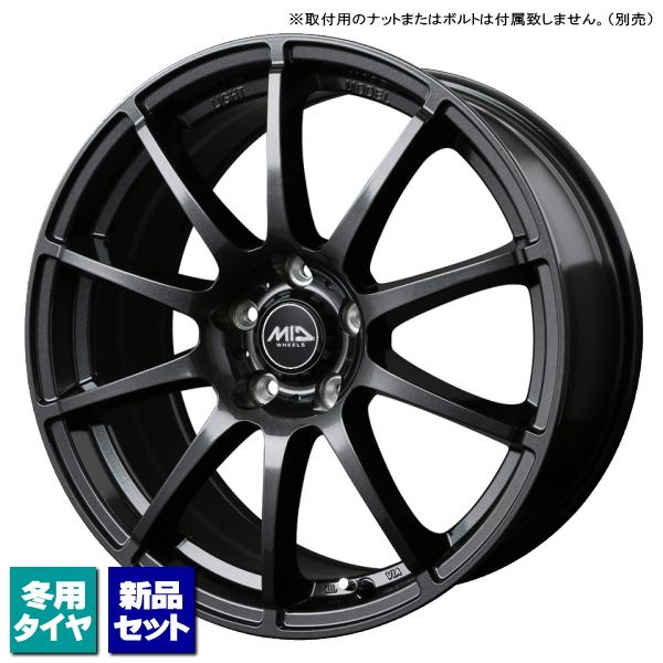 ホンダ ZR-V/スバル クロストレック/etc 当社指定輸入 ホンダ ZR-V/スバル クロストレック/etc 当社指定輸入