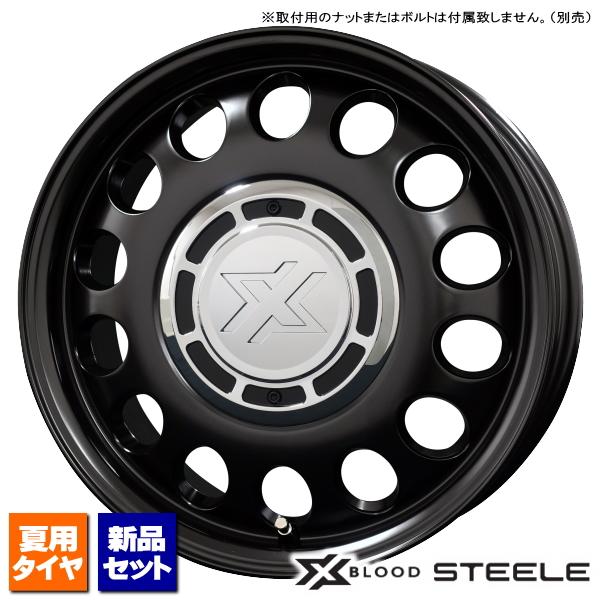 フィアット FIAT 500 当社指定輸入タイヤ 185/55R15 & X BLOOD フィアット FIAT 500 当社指定輸入タイヤ 185/55R15 & X BLOOD