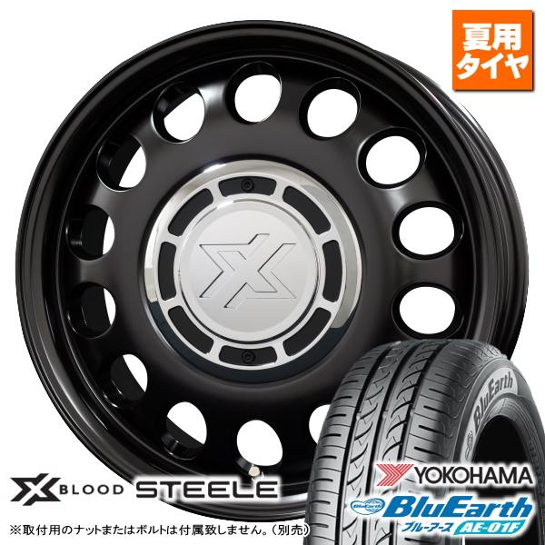 【カイ】【美品】トヨタ純正 シエンタ170系185/60R15×4本セット 2代目 170系 シエンタ 185/60R15 サマータイヤ ホイール 4本 SET