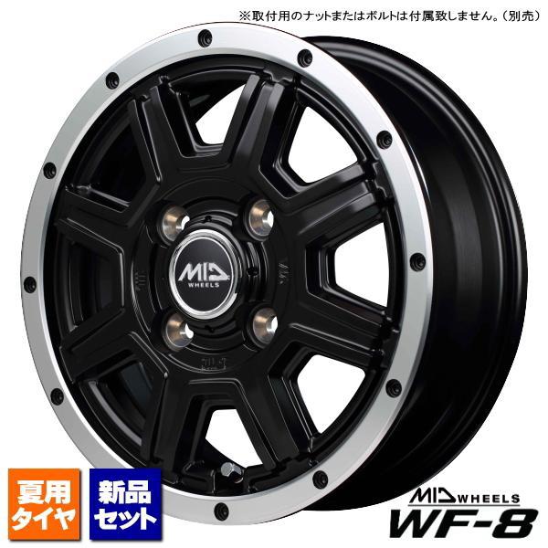 タイヤ・ホイール Winforce Tony 楽天市場】【取付対象】 NITRO POWER M7 PHALANX 16×7.0J 5