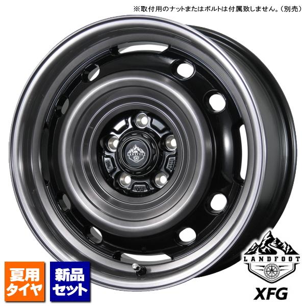 バリ山4本セット エクリプスクロスphevホイール デリカD5タイヤホイール バリ山4本セット エクリプスクロスphevホイール デリカD5タイヤ