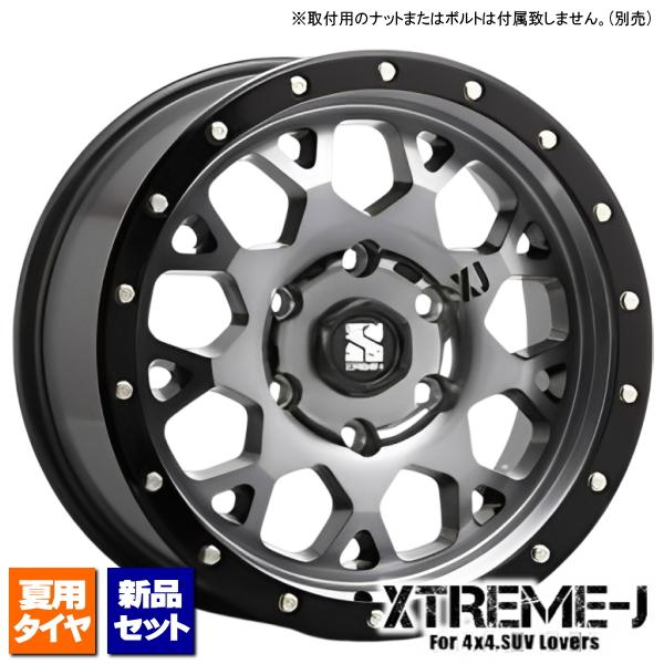 タイヤ・ホイール 215/65R16 PARADA PARADA ヨコハマ PA03 215/65R16C 109/107S ホワイトレター