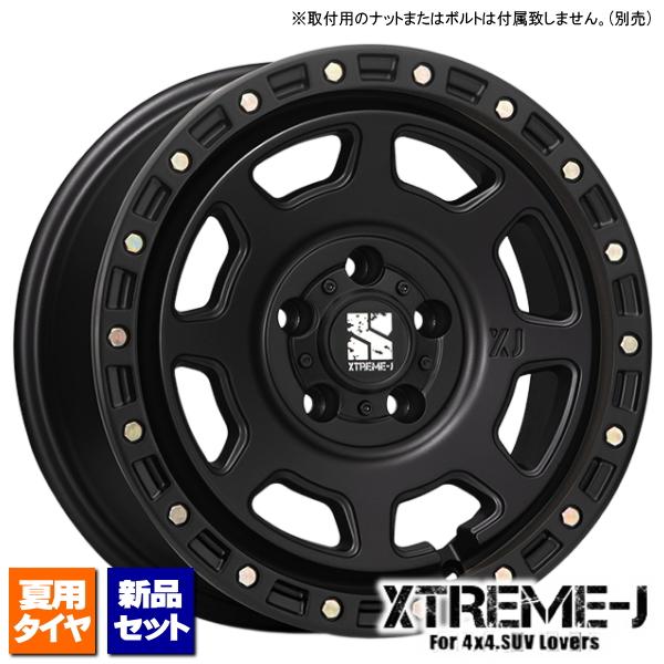 タイヤ・ホイール 235/70r16 TOYO (7-161) OPEN COUNTRY トーヨー オープンカントリー R/T 235/70R16 & MLJ