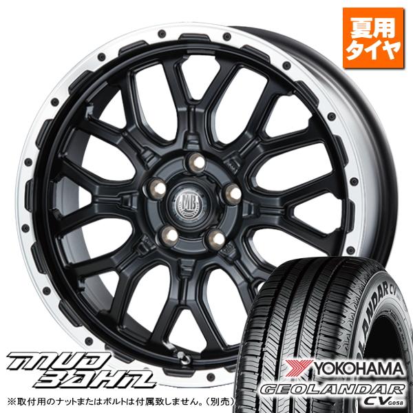 国産　2024年製　215/55R18 1本　マツダ　純正　DM CX-30 国産 2024年製 215/55R18 1本 マツダ 純正 DM CX-30