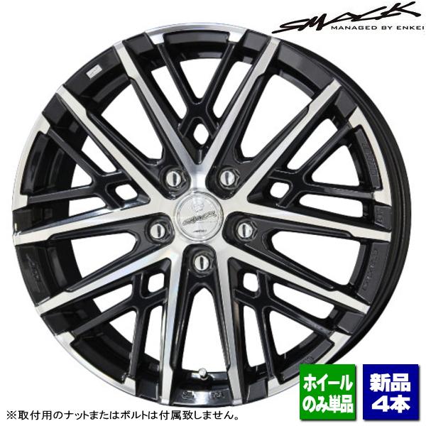 共豊 プリウス 30系 50系/カローラスポーツ/ツーリング/etc 新品