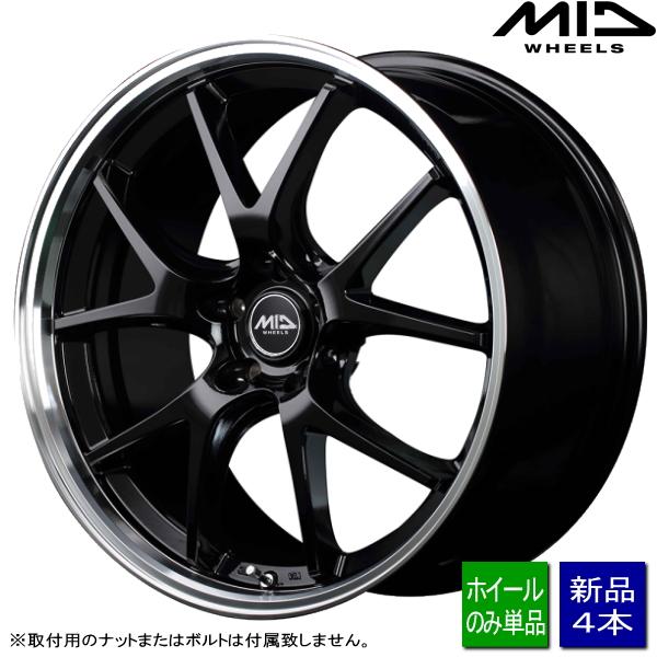 マルカサービス ヴェゼル/エルグランド/オデッセイ/etc 新品 マルカサービス ヴェゼル/エルグランド/オデッセイ/etc 新品