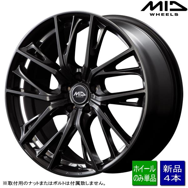 新品タイヤ付♪ レイズ ベルサス VOUGE□アルファード ハリアー