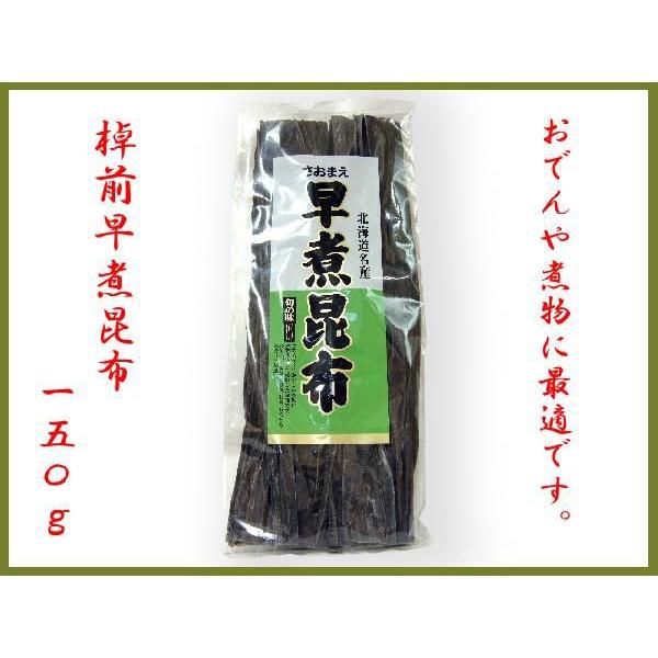 y{YYXzi@Oύz120@y퉷iz