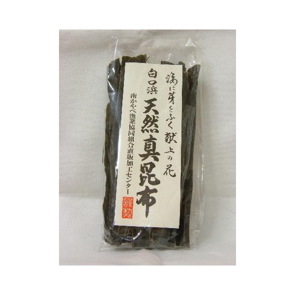 YXzVR^zf(150g)m퉷iny{Y