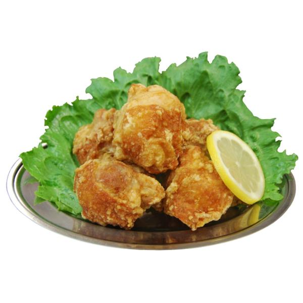 yMȂƉzi@񂬁i5jyⓀiz