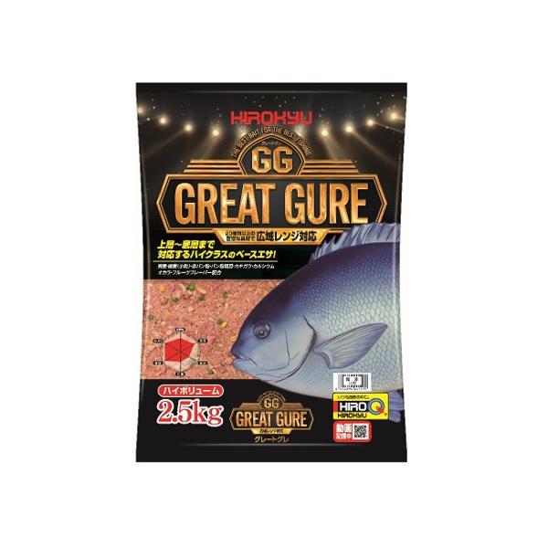 地域限定送料無料東北エリア500円北海道2000円沖縄県1500円離島700円別途送料がかかります北海道の離島は引き受けを致しておりませんご注文を頂いた時点で上記内容をご理解してものとみなします。予めご了承ください。上層から低層までの広域レ...