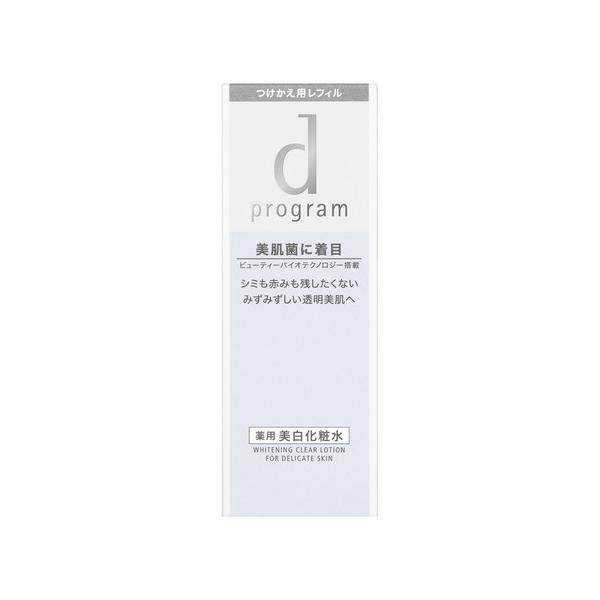  vO@zCgjONA@[V@la@itBj@125mL