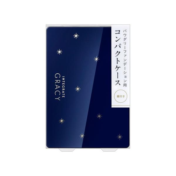 ファンデーション４個セット、ケース付き hr04085_1.jpg