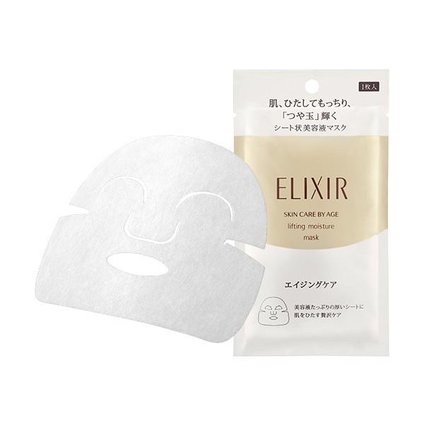 y[֑Ήiz@GNV[ VyG@tgCXg}XN@v@P聄