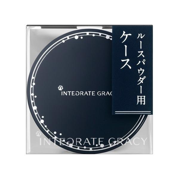 CeO[g OCVB@[XpE_[@P[X@