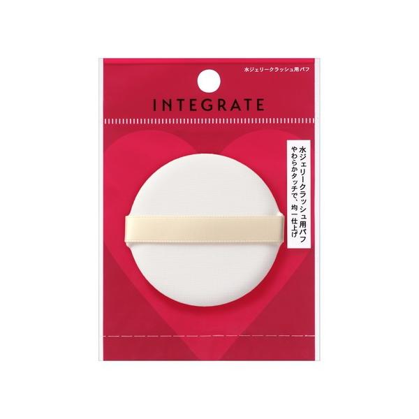 y[֑Ήiz@CeO[g@WF[NbVppt