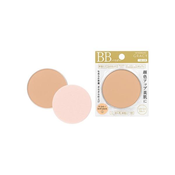 CeO[gOCVB@GbZXpE_[aaiqj@#1