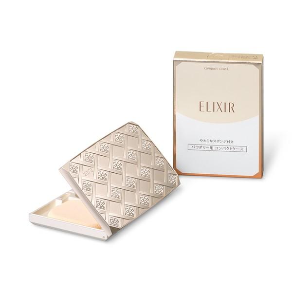 y[֑Ήiz@GNV[ VyG@pNgP[X k@{́@