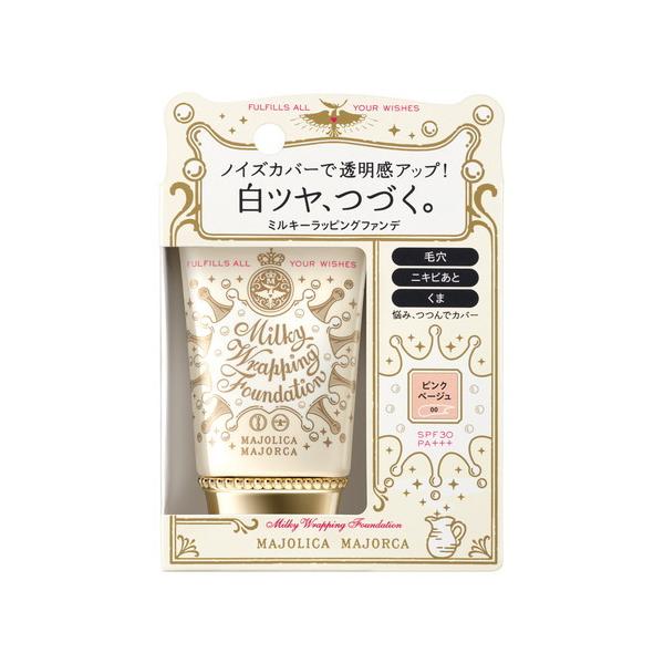 }WJ }WJ ~L[bsOt@f@00 30g