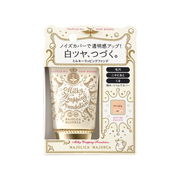 }WJ }WJ ~L[bsOt@f@02 30g