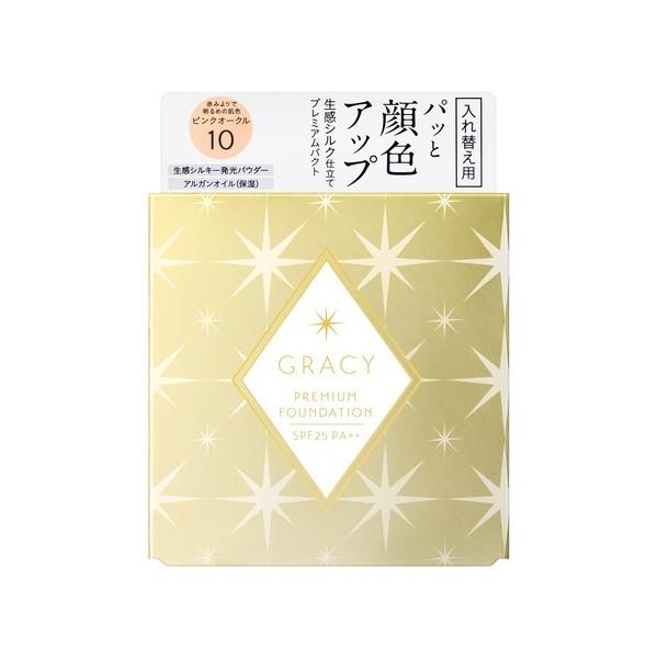 y[֑Ήiz@CeO[g OCVB v~ApNg@(tB)@PO10 8.5g@ysz