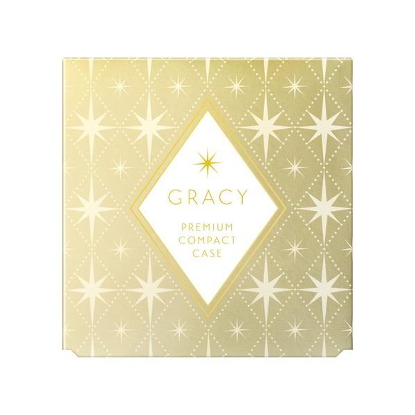 CeO[g OCVB v~ApNg@P[X