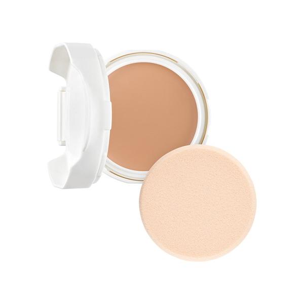 �G���N�V�[�� �V���y���G���@��ʃt�@���f�[�V�����@�s�@�i���t�B���j�@�I�[�N��10�@10g