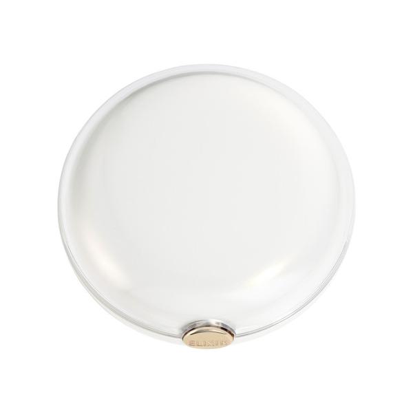 GNV[ VyG@ʃt@f[VP[X@s@