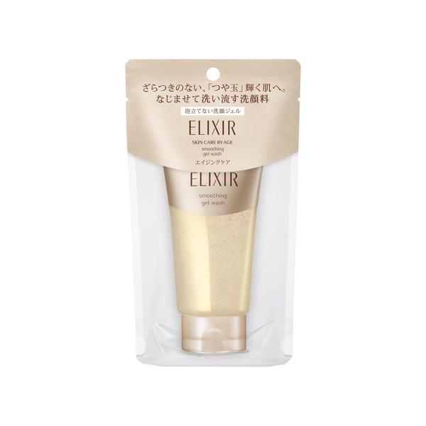 GNV[ VyG@X[XWFEHbV@105g