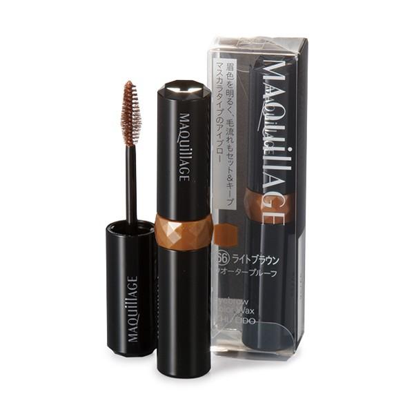 }LA[W@ACu[J[bNX@55@{́@5g