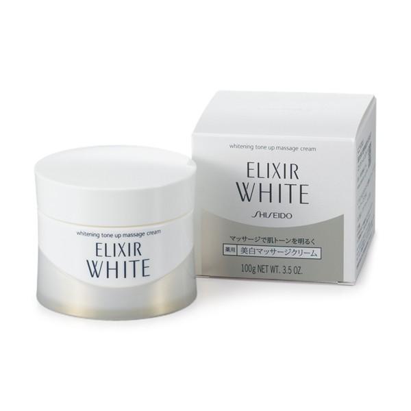 GNV[ zCg@g[Abv}bT[W@{́@100g