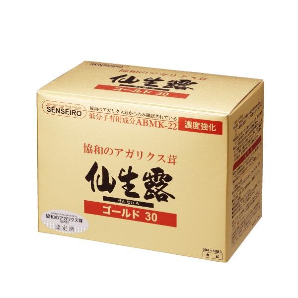 仙生露」の人気商品一覧 | 安い商品を通販サイトから探す - 価格.com