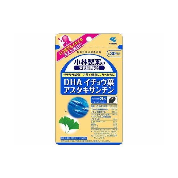  cg` C`Et AX^LT` 90 [֑Ήi