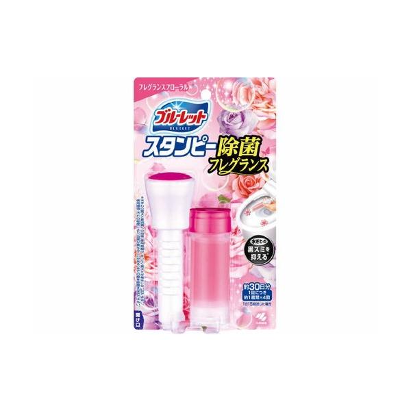 �u���[���b�g�X�^���s�[ ���ۃt���O�����X �t���O�����X�t���[���� 28g