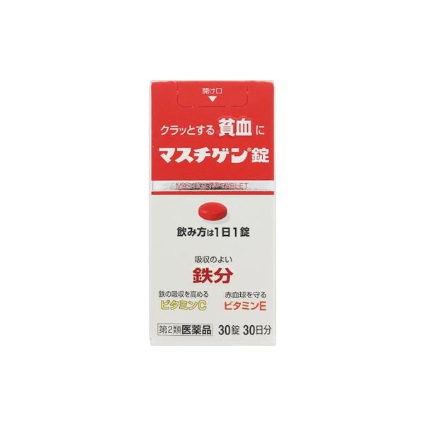 ●貧血を治す鉄分配合により、1日1錠、2〜3週間の服用で貧血への効果が期待できます。●配合の鉄分は体内での吸収がよく、貧血と貧血が原因の疲れ、だるさ、立ちくらみを治します。●鳥レバー111gまたはホウレンソ草500g中に含まれる鉄分と同量の...