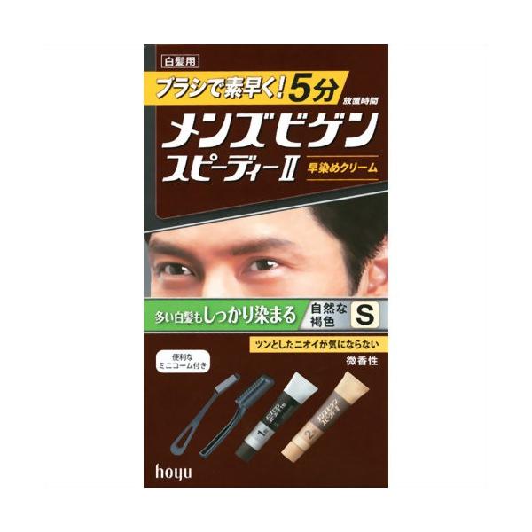 �����Y�r�Q���X�s�[�f�B�[�Q #S(���R�Ȋ��F)