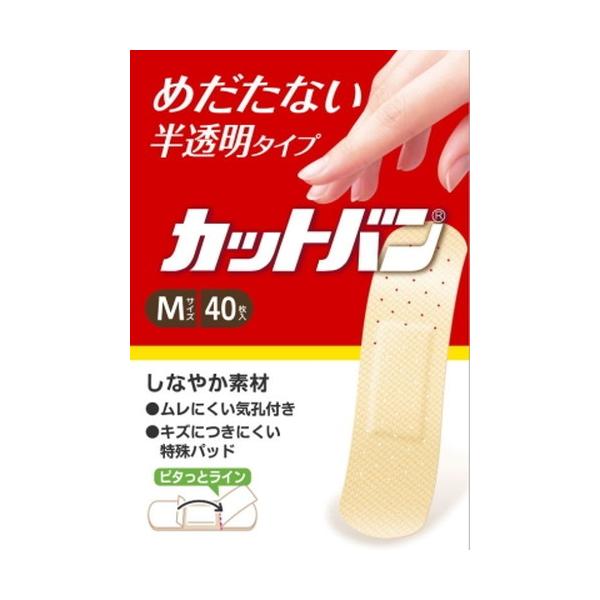 Jbgo lTCY 40 [֑Ήi s