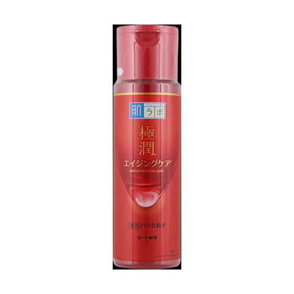 kitabadrug-cosme_a-4987241171255