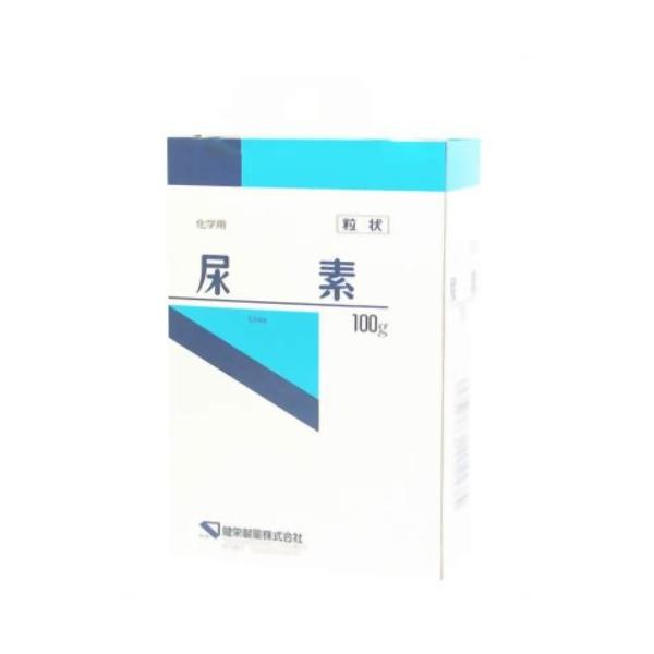 尿素 100g