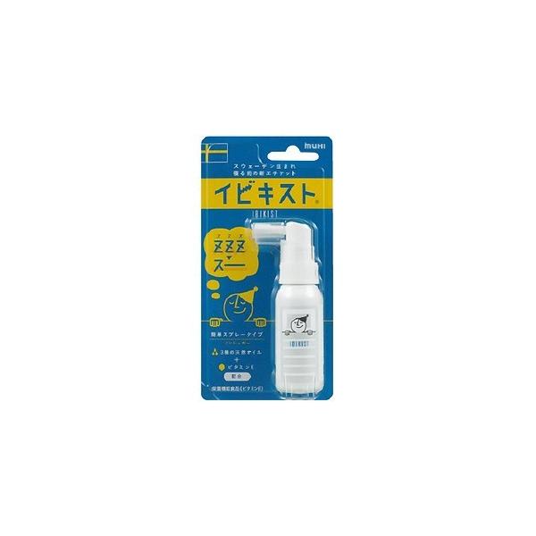 イビキスト」の人気商品一覧 | 安い商品を通販サイトから探す - 価格.com