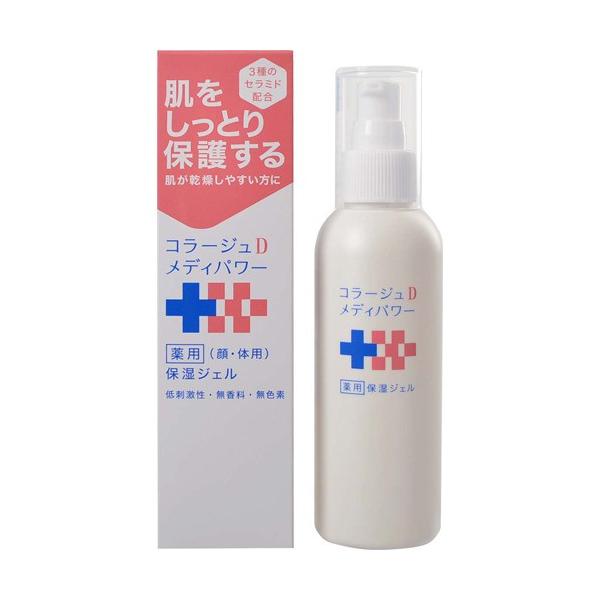 R[Wc fBp[ ێWF 150ml